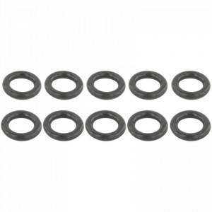 Garnitura capac distributie RENAULT LAGUNA 2007-