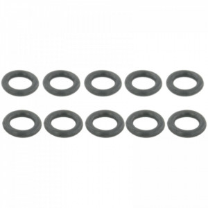 Garnitura, dopul de golire cutie de viteze MAZDA 626 1991-2002