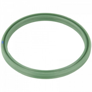 Garnitura furtun admisie aer VW GOLF 2003-2014