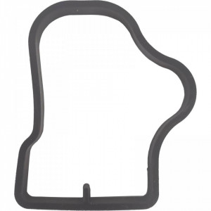 Garnitura galerie admisie OPEL CORSA 2006-2014