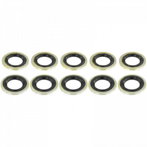 Garnitura O-ring linie a/c RAM 3500 2010-2012