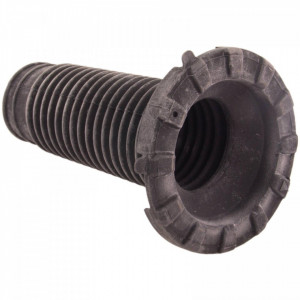 Ghet amortizor fata LEXUS RX 2008-2015