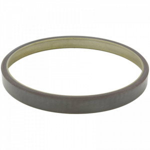 Inel abs MERCEDES-BENZ CLASA E 2002-2015