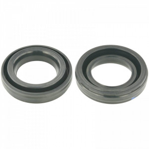 Inel de etanșare, tub bujie LEXUS GS 1997-2011