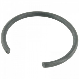 Inel de fixare HONDA CIVIC 1979-2012