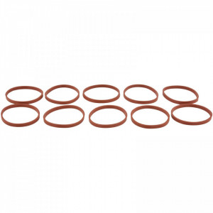 Inelul corp clapetei VW GOLF 2003-2014