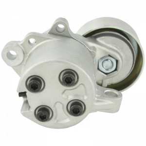 Întinzător curele NISSAN TIIDA 2004-2012
