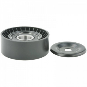 Întinzător fulie VW GOLF 2003-2014