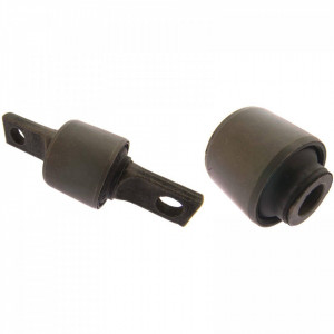 Kit bucse tija spate MITSUBISHI LANCER 1989-2013