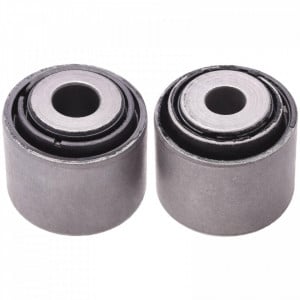 Kit bucse tija transversala spate VW TOUAREG 2002-2014