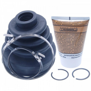 Kit cap planetara roata KIA SORENTO 2002-2015