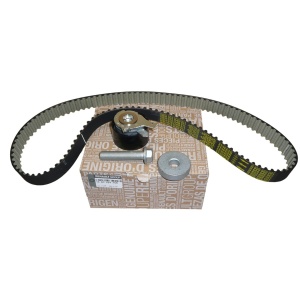 Kit Distributie OE Dacia Duster 2013-2024