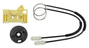 Kit macara geam Fata Dreapta Renault Scenic 1 1996- 2003
