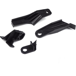 Kit reparare far stânga Toyota Corolla 2014-2024