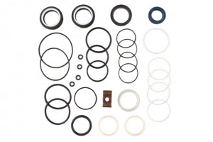 Kit Reparatie Caseta Directie AUDI A6 1997-2004