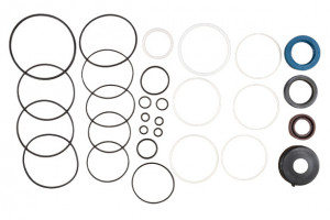 Kit Reparatie Caseta Directie BMW SERIA 5 1972-1981