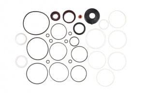 Kit Reparatie Caseta Directie BMW SERIA 5 1988-1995