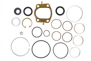 Kit Reparatie Caseta Directie CHEVROLET, DODGE 1990-1999