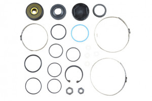 Kit Reparatie Caseta Directie CHRYSLER 300 1998-2004