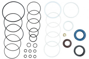 Kit Reparatie Caseta Directie FIAT 132 1977-1982
