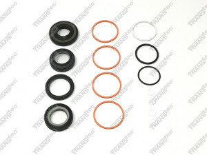 Kit Reparatie Caseta Directie FORD FIESTA 2001-2003