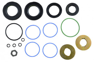 Kit Reparatie Caseta Directie FORD TERRITORY 2018-2023