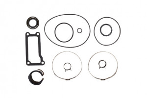 Kit Reparatie Caseta Directie HONDA CR-V 2012-2013