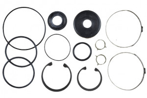 Kit Reparatie Caseta Directie HONDA S2000 2000-2009