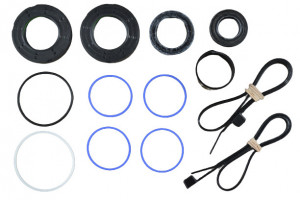 Kit Reparatie Caseta Directie HYUNDAI H100 2006-2009