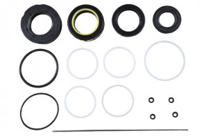 Kit Reparatie Caseta Directie HYUNDAI SANTA FE 2001-2006