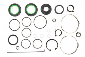 Kit Reparatie Caseta Directie JEEP COMPASS 2007-2008