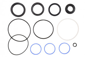 Kit Reparatie Caseta Directie KIA SPORTAGE 2000-2010