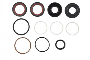 Kit Reparatie Caseta Directie LAND ROVER DISCOVERY 2005-2010