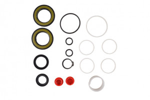 Kit Reparatie Caseta Directie LDV MAXUS 2004-2010