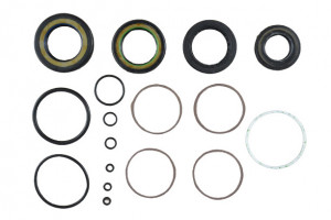 Kit Reparatie Caseta Directie MAZDA TRIBUTE 2001-2008