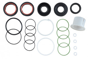 Kit Reparatie Caseta Directie MERCEDES SPRINTER 1995-2006