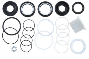 Kit Reparatie Caseta Directie MERCEDES VITO 1996-2003
