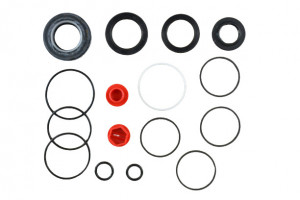 Kit Reparatie Caseta Directie MITSUBISHI SPACEWAGON 1999-2003