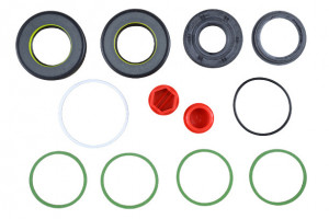 Kit Reparatie Caseta Directie OPEL ANTARA 2006-2015