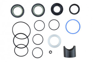 Kit Reparatie Caseta Directie ROVER 25 2000-2005