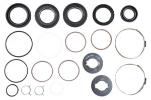Kit Reparatie Caseta Directie SUBARU IMPREZA 2009-2010