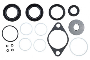 Kit Reparatie Caseta Directie TOYOTA HILUX 2000-2005