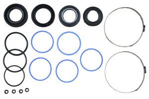 Kit Reparatie Caseta Directie TOYOTA MR2 2000-2001
