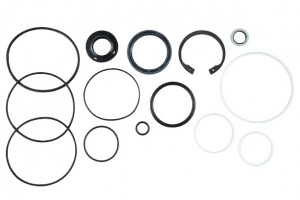Kit Reparatie Caseta Directie TOYOTA PICKUP 1986-1991