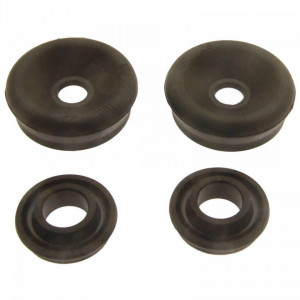 Kit reparatie cilindrul frana roata spate MITSUBISHI TRITON 2005-2015
