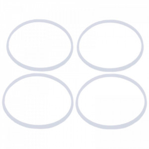 Kit reparatie cutie directie HONDA CIVIC 1993-2012