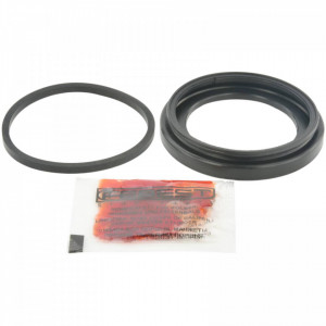 Kit reparatie etrier frana fata AUDI A4 1994-2008