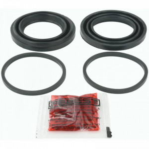 Kit reparatie etrier frana fata GMC SIERRA 1500 1998-2013