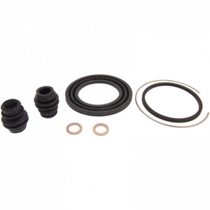 Kit reparatie etrier frana fata HONDA CR-V 2001-2007