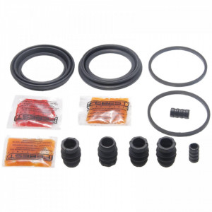 Kit reparatie etrier frana fata HYUNDAI SONATA 1989-2011